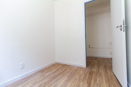 Apartamento para alugar com 36m², 2 quartos e sem vaga Apartamento para alugar com 36m², 2 quartos e sem vagaQuarto 1