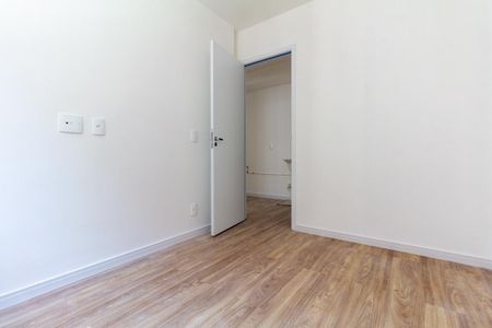 Apartamento para alugar com 36m², 2 quartos e sem vaga Apartamento para alugar com 36m², 2 quartos e sem vagaQuarto 2
