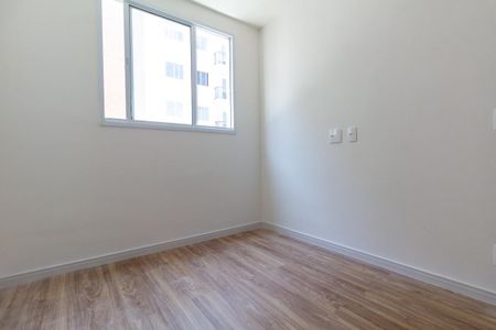 Apartamento para alugar com 36m², 2 quartos e sem vaga Apartamento para alugar com 36m², 2 quartos e sem vagaQuarto 2