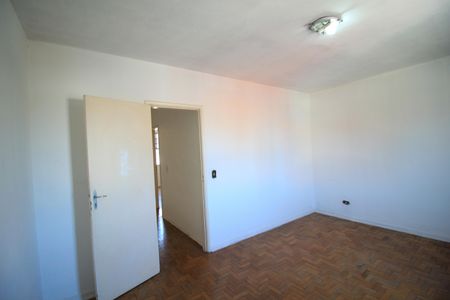 Casa para alugar com 100m², 2 quartos e 1 vaga Casa para alugar com 100m², 2 quartos e 1 vagaQuarto 1