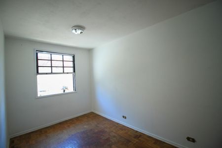 Casa para alugar com 100m², 2 quartos e 1 vaga Casa para alugar com 100m², 2 quartos e 1 vagaQuarto 2