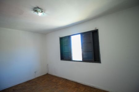 Casa para alugar com 100m², 2 quartos e 1 vaga Casa para alugar com 100m², 2 quartos e 1 vagaQuarto 1