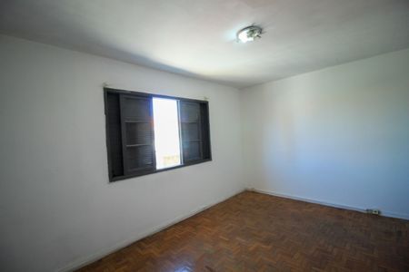 Quarto 1 de casa para alugar com 2 quartos, 100m² em Vila Prudente, São Paulo