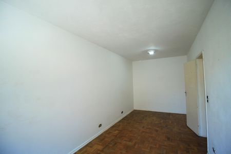 Casa para alugar com 100m², 2 quartos e 1 vaga Casa para alugar com 100m², 2 quartos e 1 vagaQuarto 2