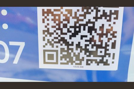 Casa para alugar com 100m², 2 quartos e 1 vaga Casa para alugar com 100m², 2 quartos e 1 vagaPlaca