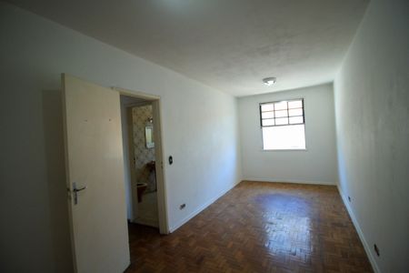 Casa para alugar com 100m², 2 quartos e 1 vaga Casa para alugar com 100m², 2 quartos e 1 vagaQuarto 2