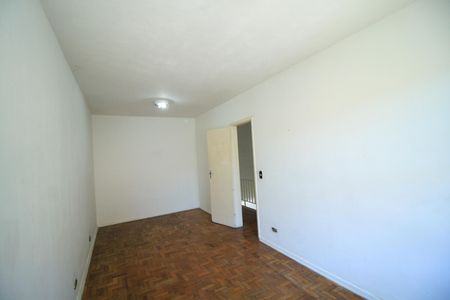 Casa para alugar com 100m², 2 quartos e 1 vaga Casa para alugar com 100m², 2 quartos e 1 vagaQuarto 2