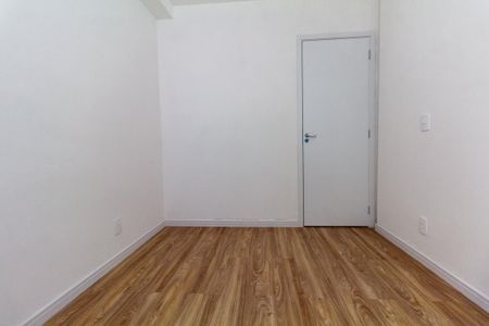 Apartamento para alugar com 36m², 2 quartos e sem vaga Apartamento para alugar com 36m², 2 quartos e sem vagaQuarto 2