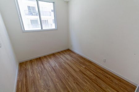 Apartamento para alugar com 36m², 2 quartos e sem vaga Apartamento para alugar com 36m², 2 quartos e sem vagaQuarto 2