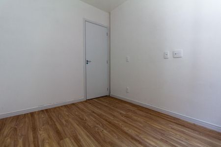 Apartamento para alugar com 36m², 2 quartos e sem vaga Apartamento para alugar com 36m², 2 quartos e sem vagaQuarto 2