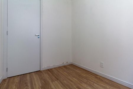 Apartamento para alugar com 36m², 2 quartos e sem vaga Apartamento para alugar com 36m², 2 quartos e sem vagaQuarto 1
