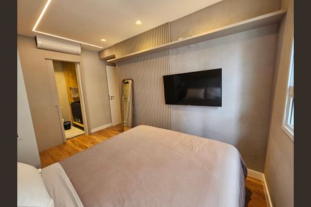 Apartamento à venda com 69m², 2 quartos e 1 vaga Apartamento à venda com 69m², 2 quartos e 1 vagaSuite