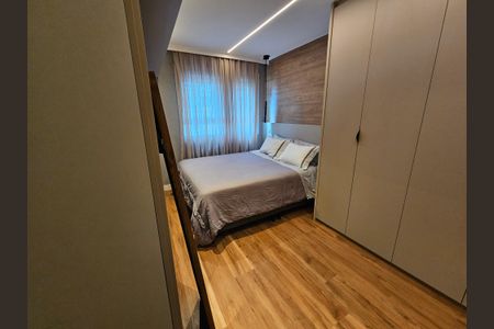 Apartamento à venda com 69m², 2 quartos e 1 vaga Apartamento à venda com 69m², 2 quartos e 1 vagaSuite