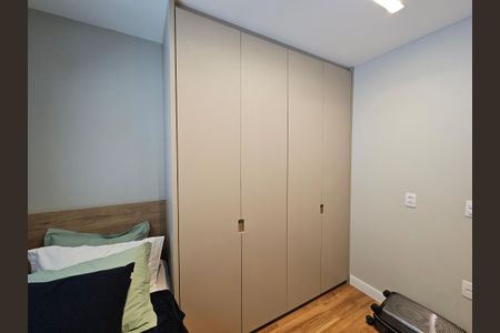 Apartamento à venda com 69m², 2 quartos e 1 vaga Apartamento à venda com 69m², 2 quartos e 1 vagaQuarto 1