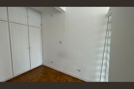 Apartamento para alugar com 60m², 2 quartos e sem vaga Apartamento para alugar com 60m², 2 quartos e sem vagaQuarto 1