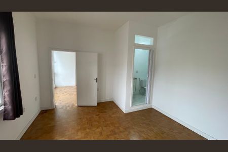 Apartamento para alugar com 60m², 2 quartos e sem vaga Apartamento para alugar com 60m², 2 quartos e sem vagaQuarto 2
