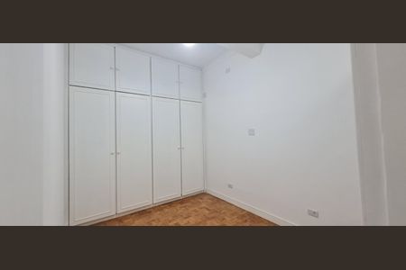 Apartamento para alugar com 60m², 2 quartos e sem vagaQuarto 1