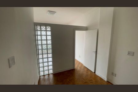 Apartamento para alugar com 60m², 2 quartos e sem vaga Apartamento para alugar com 60m², 2 quartos e sem vagaQuarto 1