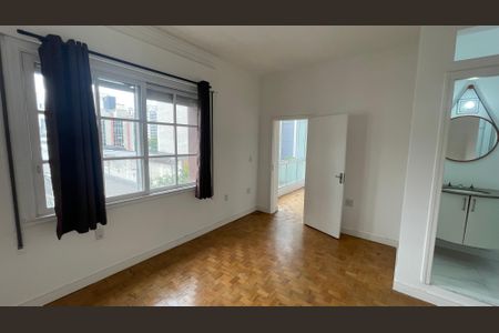 Apartamento para alugar com 60m², 2 quartos e sem vaga Apartamento para alugar com 60m², 2 quartos e sem vagaQuarto 2