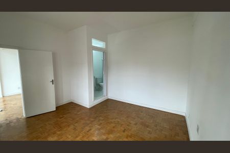 Quarto 2 de apartamento para alugar com 2 quartos, 60m² em Santa Ifigênia, São Paulo