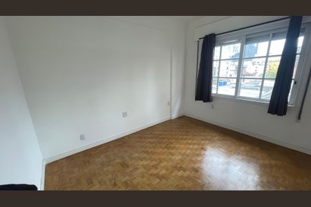 Apartamento para alugar com 60m², 2 quartos e sem vaga Apartamento para alugar com 60m², 2 quartos e sem vagaQuarto 2