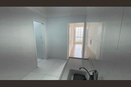Apartamento para alugar com 60m², 2 quartos e sem vaga Apartamento para alugar com 60m², 2 quartos e sem vagacozinha