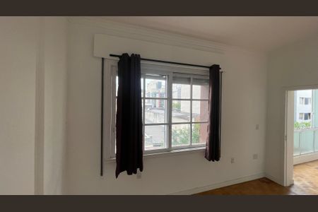 Apartamento para alugar com 60m², 2 quartos e sem vaga Apartamento para alugar com 60m², 2 quartos e sem vagaQuarto 2
