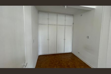 Apartamento para alugar com 60m², 2 quartos e sem vaga Apartamento para alugar com 60m², 2 quartos e sem vagaQuarto 1