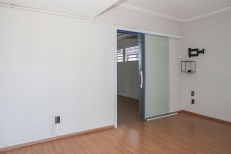 Entrada de casa para alugar com 2 quartos, 300m² em Vila Romana, São Paulo