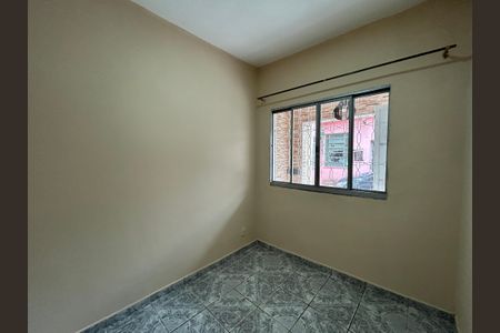 Casa para alugar com 95m², 2 quartos e sem vagaQuarto 1