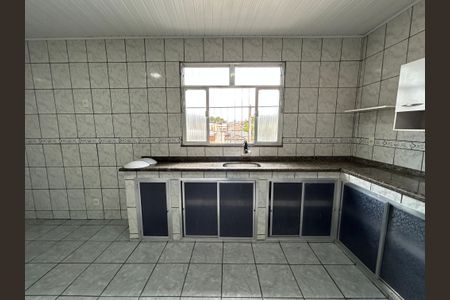 Casa para alugar com 95m², 2 quartos e sem vagaÁrea de Serviço