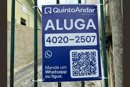 Casa para alugar com 95m², 2 quartos e sem vagaXCGM-313