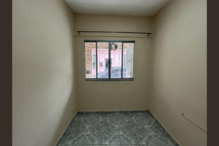 Casa para alugar com 95m², 2 quartos e sem vagaQuarto 1