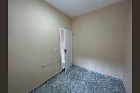 Casa para alugar com 95m², 2 quartos e sem vagaQuarto 1