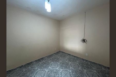 Casa para alugar com 95m², 2 quartos e sem vagaSuíte