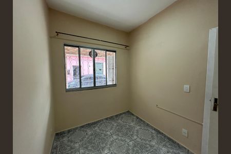 Casa para alugar com 95m², 2 quartos e sem vagaQuarto 1