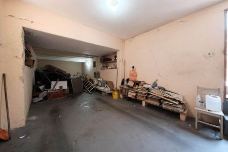 Casa à venda com 140m², 3 quartos e 2 vagasGaragem