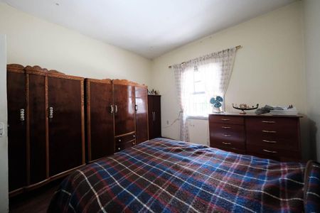 Casa à venda com 140m², 3 quartos e 2 vagasQuarto 2