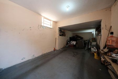 Casa à venda com 140m², 3 quartos e 2 vagasGaragem