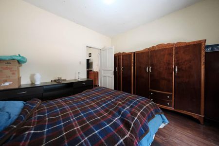 Casa à venda com 140m², 3 quartos e 2 vagasQuarto 2