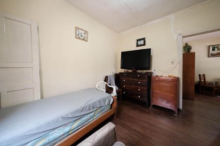 Casa à venda com 140m², 3 quartos e 2 vagasQuarto 1