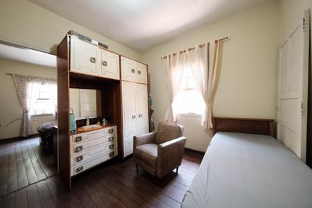 Casa à venda com 140m², 3 quartos e 2 vagasQuarto 1