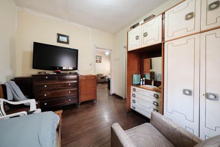 Casa à venda com 140m², 3 quartos e 2 vagasQuarto 1