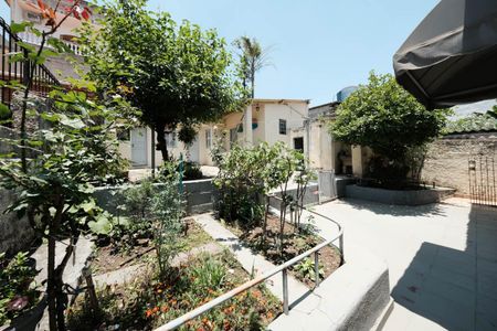 Casa à venda com 140m², 3 quartos e 2 vagasÁrea externa