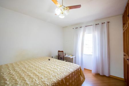 Casa à venda com 127m², 3 quartos e 1 vagaSuíte
