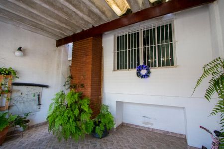 Casa à venda com 127m², 3 quartos e 1 vagaGaragem
