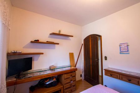 Casa à venda com 127m², 3 quartos e 1 vagaQuarto 1