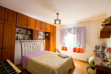Casa à venda com 127m², 3 quartos e 1 vagaQuarto 2