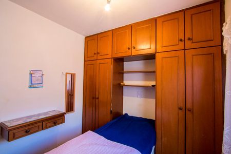Casa à venda com 127m², 3 quartos e 1 vagaQuarto 1