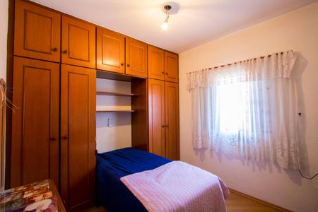 Casa à venda com 127m², 3 quartos e 1 vagaQuarto 1